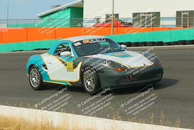 media/Mar-01-2025-PCA San Diego (Sat) [[5e16125359]]/Orange/Orange Session 2 Turn 5/